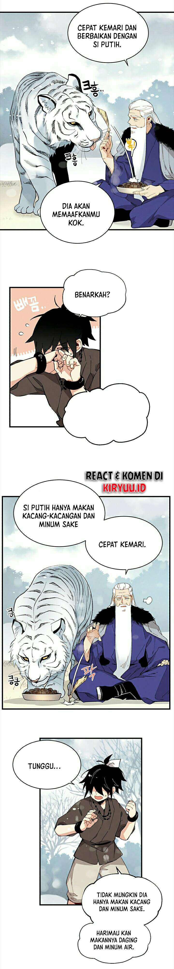 Dilarang COPAS - situs resmi www.mangacanblog.com - Komik lightning degree 010 - chapter 10 11 Indonesia lightning degree 010 - chapter 10 Terbaru 3|Baca Manga Komik Indonesia|Mangacan